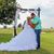Tara Kestler's profile image