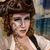 Marcia Pickard's profile image