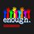 Margie Pauley's profile image