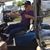 Dave Kocher's profile image