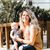 Nicole Blevins's profile image