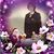 Sue Simpson's profile image