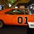Donna Erik Markell's profile image