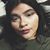 Jessica Quinonez's profile image