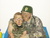 Michelle H.'s profile image