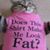 Bonnie Jo Johnson's profile image