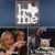 Kimberly Mitchell Wasylyshyn's profile image