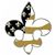 Tanya Dorris's profile image
