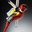 Mirko Pintar's profile image