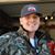 Josh Kilgore's profile image