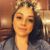 Chela Costa's profile image