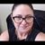 Mary Gonzalez's profile image