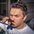 Richard van den Bos's profile image