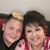 Desiree Camunez Diaz's profile image