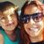 Carrero Leidy's profile image