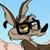 Doug Cost's profile image