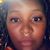 Brittany Carter's profile image