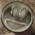 Shannon Tortora's profile image