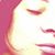 Claudia Andrea Rodriguez's profile image