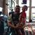 Briones Neftali's profile image