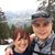 Rebecca Wilke's profile image