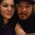 Janette Gomez's profile image