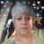 Susana Gil's profile image
