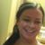 Sharon Phillips Dusky's profile image