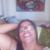 Terri Smallwood-Sana's profile image