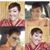 Amber Messina's profile image