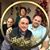 Joanne Cruppe-Turner's profile image