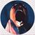 Lucas Jackson's profile image