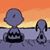 Elbert R.'s profile image