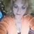 Peggy Basemann Cooley's profile image