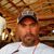Damian Mount's profile image