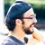 Yosef Gross's profile image