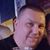 Steve Stizz Marchman's profile image