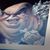 Frank Giordano's profile image