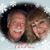 Norma Hasselbacher's profile image
