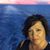 Leslie Miller Schaefer's profile image