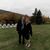 Maureen Gemignani's profile image