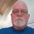 Dan Heckathorn's profile image