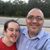 Tracy Dawn Norvill's profile image