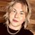 Abigail Kitts's profile image