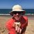 Thomas Hustedt's profile image