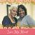 Shalawn Willis BeautyArchitect's profile image
