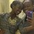 Deborah Ann Alford-Addai's profile image