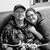 Jennifer Fenby's profile image