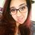 Jerica Baez's profile image