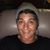 Sandra Miller's profile image